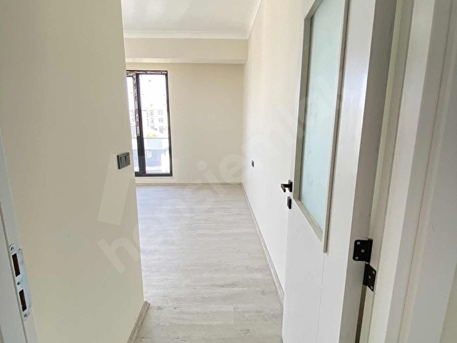 ADE-SİNDEN| MERKEZİ KONUM MANZARALI EN ÜSTKAT SATILIK 3+1 DAİRE - Görsel 10
