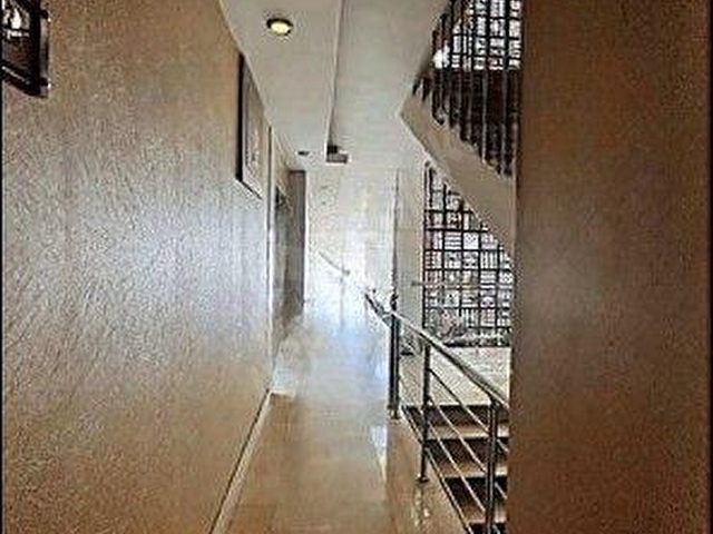 Çankaya Hilal Mahallesi TARA STUDIO Full Mobilyalı 1+1 Daire - Görsel 17