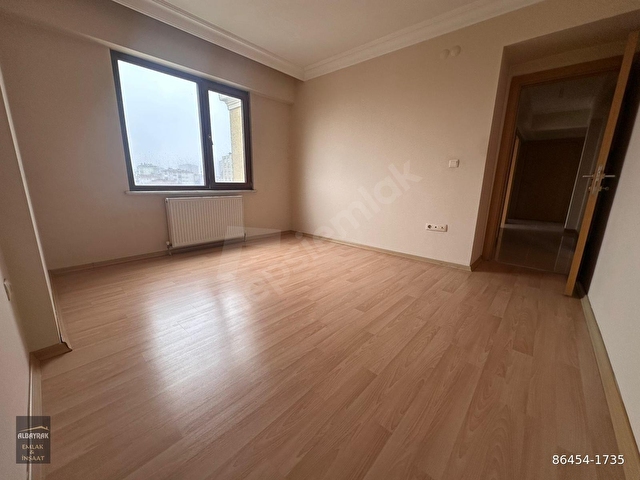 ALBAYRAKTAN METRO4DK* SİTE İÇİ KAP-AÇK OTOPRK. 95M² 7.KAT 2+1 - Görsel 30