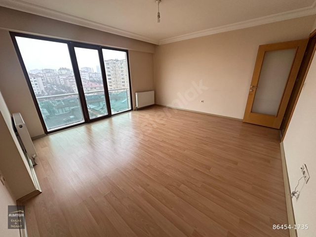 ALBAYRAKTAN METRO4DK* SİTE İÇİ KAP-AÇK OTOPRK. 95M² 7.KAT 2+1 - Görsel 22