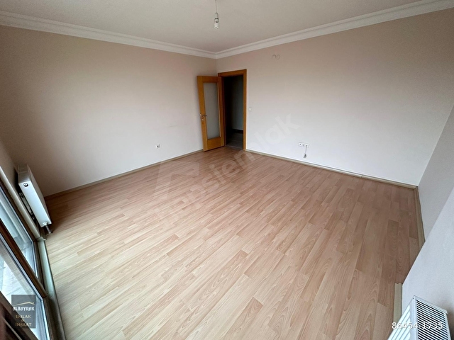 ALBAYRAKTAN METRO4DK* SİTE İÇİ KAP-AÇK OTOPRK. 95M² 7.KAT 2+1 - Görsel 24