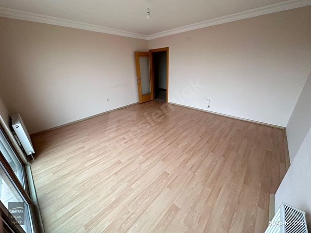ALBAYRAKTAN METRO4DK* SİTE İÇİ KAP-AÇK OTOPRK. 95M² 7.KAT 2+1 - Görsel 23
