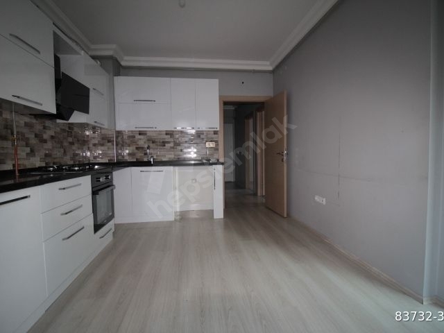 KARABÜK 5000 EVLER AKSOYLAR FIRINI ALTINDA KİRALIK 2+0 ARA KAT D - Görsel 5