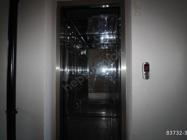 KARABÜK 5000 EVLER AKSOYLAR FIRINI ALTINDA KİRALIK 2+0 ARA KAT D - Görsel 22
