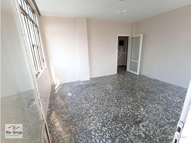KARŞIYAKA GİRNE BULVARI ARKASI KÖŞE 3+1 KİRALIK DAİRE - Görsel 6