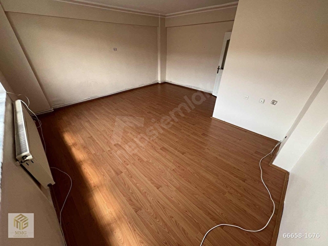 MMGDEN GOP MAH.DE 3+1 ARA KAT YAPILI MASRAFSIZ KİRALIK DAİRE - Görsel 13