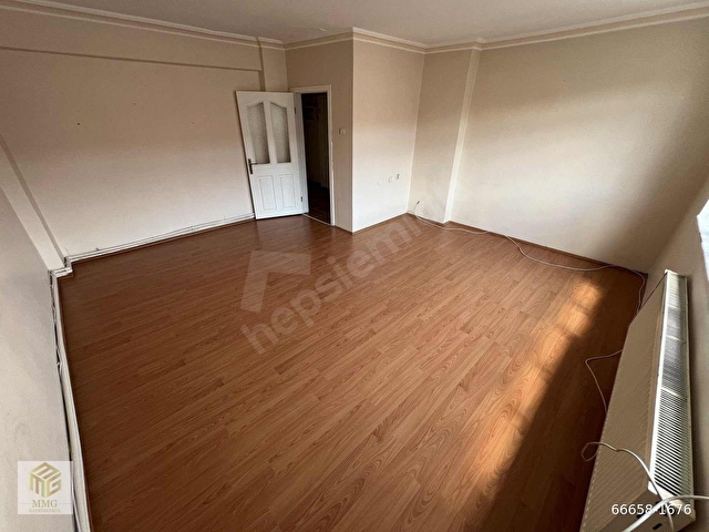 MMGDEN GOP MAH.DE 3+1 ARA KAT YAPILI MASRAFSIZ KİRALIK DAİRE - Görsel 12