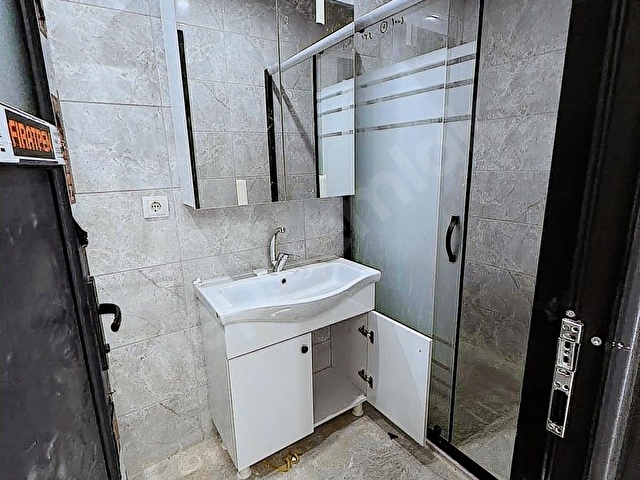ARNAVUTKÖY KARLIBAYIR MAH.SATILIK KULLANIŞLI 2+1 100M2 1.KAT - Görsel 24