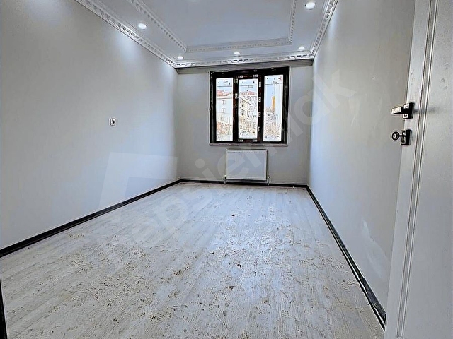 ARNAVUTKÖY KARLIBAYIR MAH.SATILIK KULLANIŞLI 2+1 100M2 1.KAT - Görsel 27