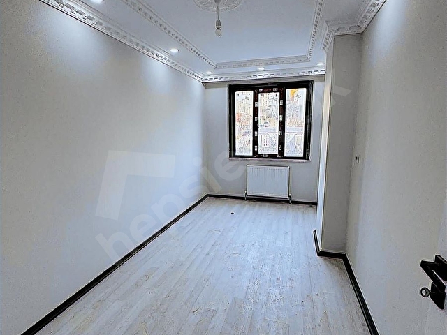 ARNAVUTKÖY KARLIBAYIR MAH.SATILIK KULLANIŞLI 2+1 100M2 1.KAT - Görsel 20