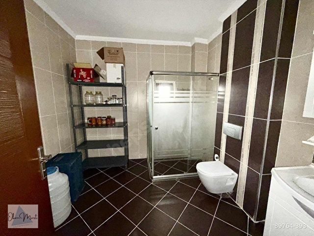 BALLIKPINAR YEŞİLVADİ SİTESİNDE 1500 M2 ARSA İÇERİSİNDE SATILIK - Görsel 18