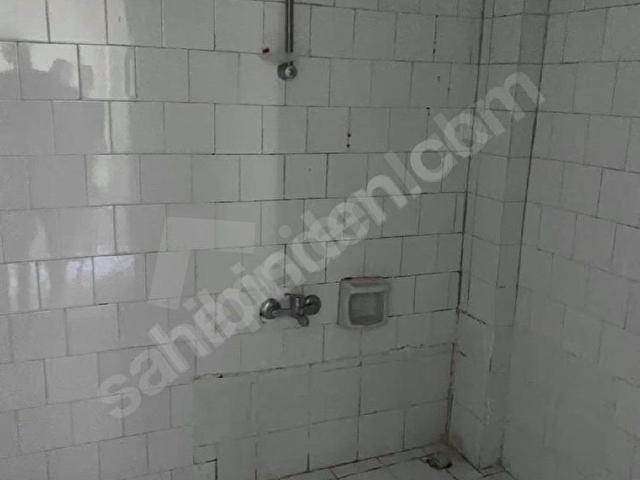 ÇİFTLİK MEVKİİ KİRALIK DAİRE - Görsel 2