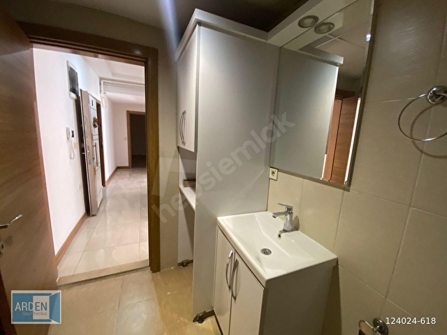 Arden Gyo dan Kiralık Daire - Görsel 12