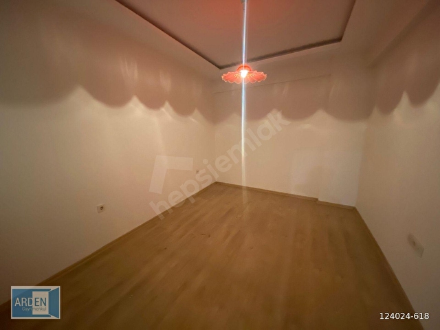 Arden Gyo dan Kiralık Daire - Görsel 29