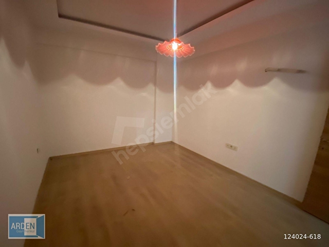 Arden Gyo dan Kiralık Daire - Görsel 28