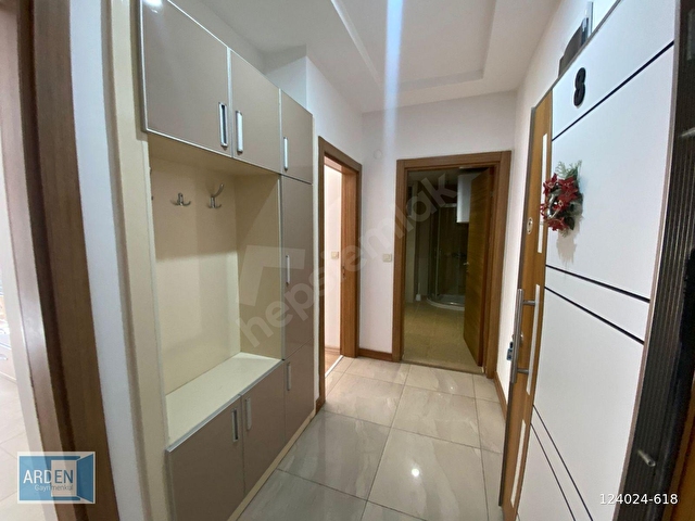 Arden Gyo dan Kiralık Daire - Görsel 7