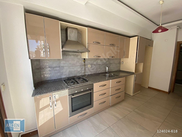 Arden Gyo dan Kiralık Daire - Görsel 18