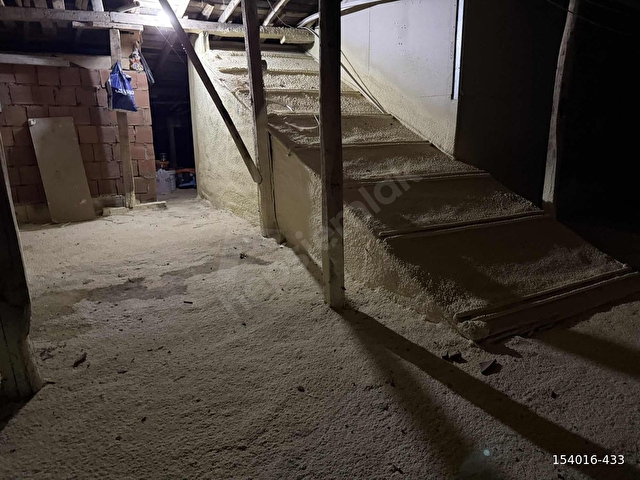 GÜVEN EMLAKTAN ŞEYHCUİ MAH. KALBİNDE HZ ÖMER CAMİİ ALTINDA - Görsel 28
