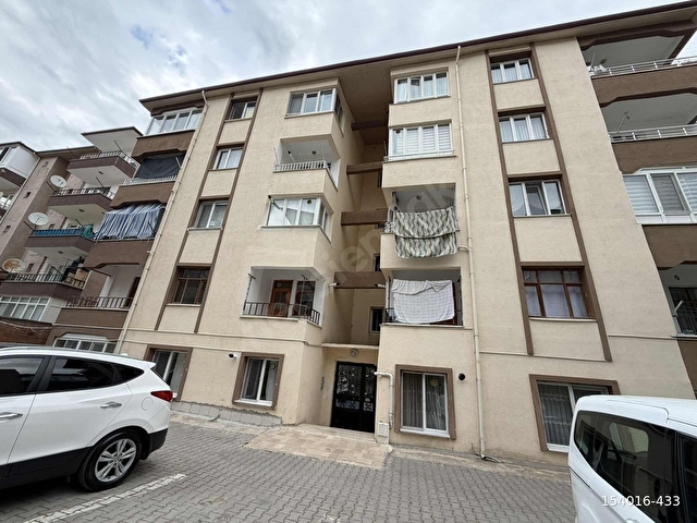 GÜVEN EMLAKTAN ŞEYHCUİ MAH. KALBİNDE HZ ÖMER CAMİİ ALTINDA
