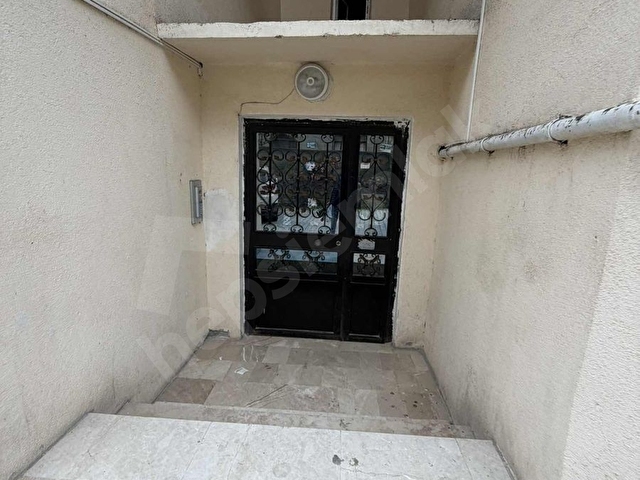 GÜVEN EMLAKTAN ŞEYHCUİ MAH. KALBİNDE HZ ÖMER CAMİİ ALTINDA - Görsel 4