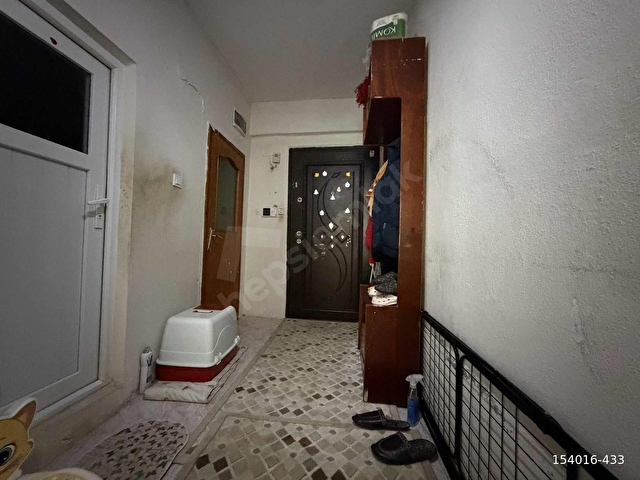 GÜVEN EMLAKTAN ŞEYHCUİ MAH. KALBİNDE HZ ÖMER CAMİİ ALTINDA - Görsel 8