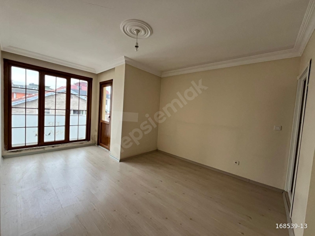 Sancaktepe_Kemal Türkler_Ebru sokak_3+1_Kiralık_Üstdubleks_Daire - Görsel 2