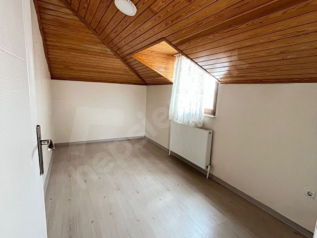 Sancaktepe_Kemal Türkler_Ebru sokak_3+1_Kiralık_Üstdubleks_Daire - Görsel 9