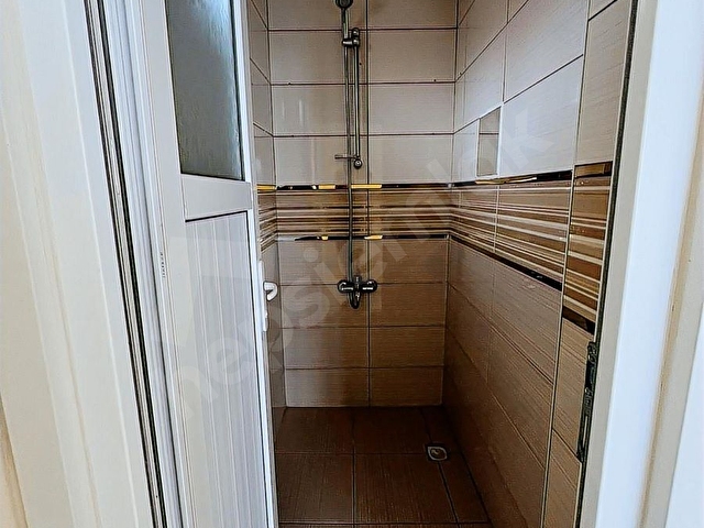 Sancaktepe_Kemal Türkler_Ebru sokak_3+1_Kiralık_Üstdubleks_Daire - Görsel 6