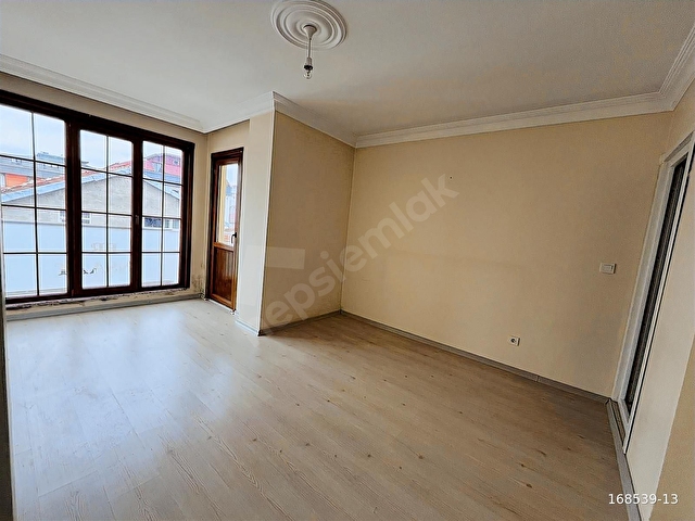 Sancaktepe_Kemal Türkler_Ebru sokak_3+1_Kiralık_Üstdubleks_Daire - Görsel 3