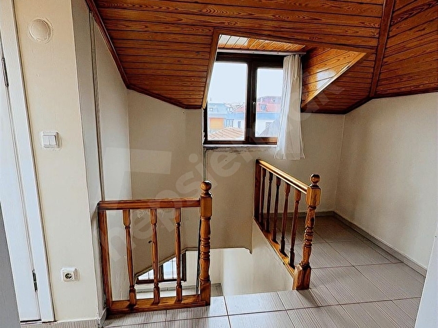 Sancaktepe_Kemal Türkler_Ebru sokak_3+1_Kiralık_Üstdubleks_Daire - Görsel 12