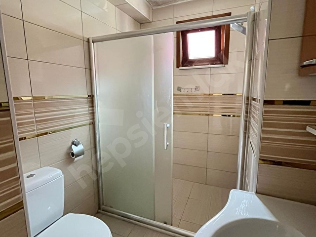 Sancaktepe_Kemal Türkler_Ebru sokak_3+1_Kiralık_Üstdubleks_Daire - Görsel 17