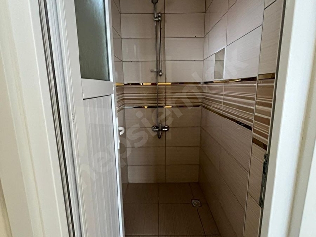 Sancaktepe_Kemal Türkler_Ebru sokak_3+1_Kiralık_Üstdubleks_Daire - Görsel 27