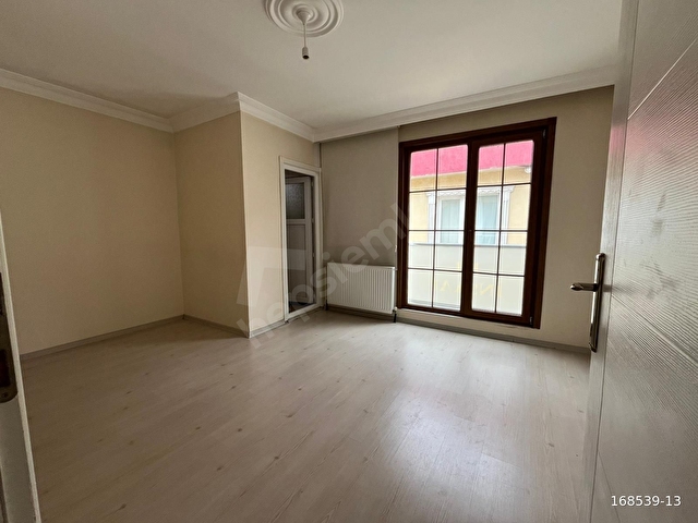 Sancaktepe_Kemal Türkler_Ebru sokak_3+1_Kiralık_Üstdubleks_Daire - Görsel 19