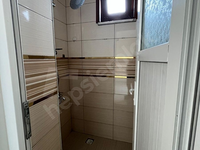 Sancaktepe_Kemal Türkler_Ebru sokak_3+1_Kiralık_Üstdubleks_Daire - Görsel 21