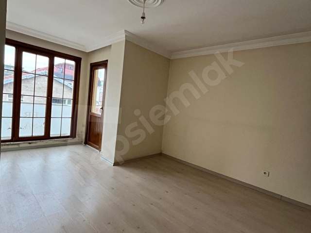 Sancaktepe_Kemal Türkler_Ebru sokak_3+1_Kiralık_Üstdubleks_Daire - Görsel 10