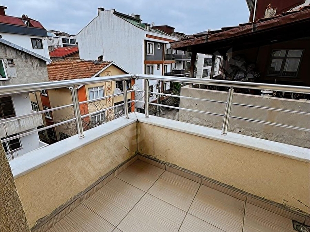 Sancaktepe_Kemal Türkler_Ebru sokak_3+1_Kiralık_Üstdubleks_Daire - Görsel 7