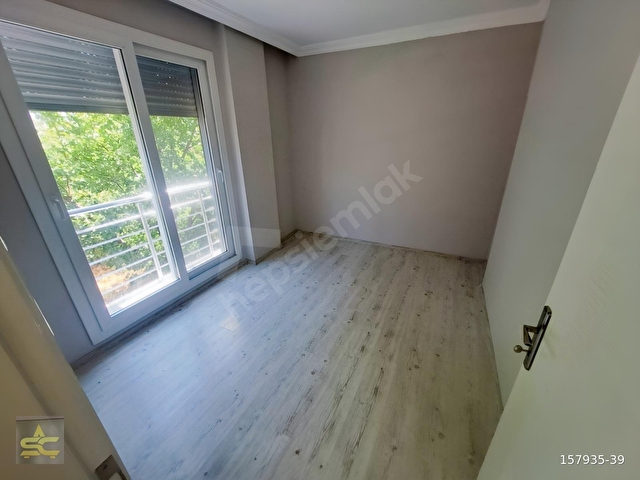 İZMİR SEFERİHİSAR ÜRKMEZ MERKEZ DE SATILIK 2+1 DAİRE - Görsel 15