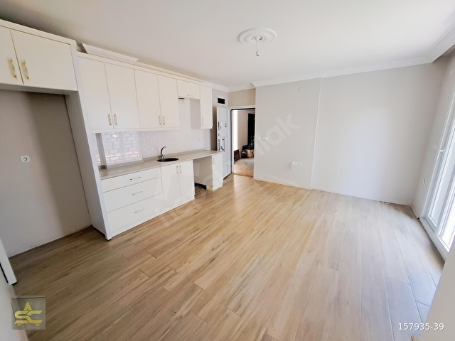 İZMİR SEFERİHİSAR ÜRKMEZ MERKEZ DE SATILIK 2+1 DAİRE - Görsel 10