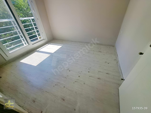 İZMİR SEFERİHİSAR ÜRKMEZ MERKEZ DE SATILIK 2+1 DAİRE - Görsel 12