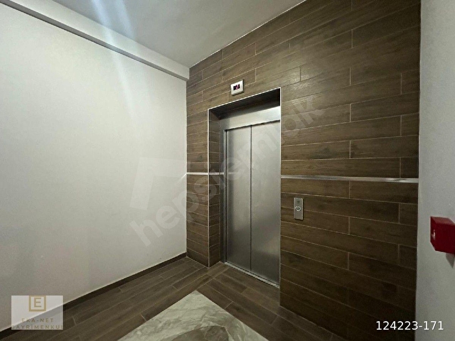 YENİSEHİR BARBAROS MH DE BULVAR ÜSTÜ KİRALİK OFİS - Görsel 3
