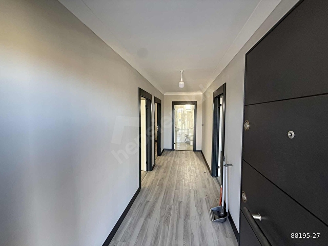 HAKAN GRUP GAYRİMENKULDEN KARŞIYAKADA 2+1 SIFIR EVLİ 500 M2 - Görsel 18
