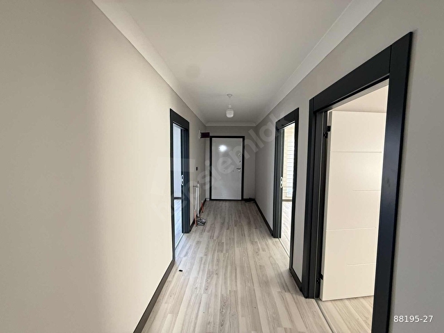 HAKAN GRUP GAYRİMENKULDEN KARŞIYAKADA 2+1 SIFIR EVLİ 500 M2 - Görsel 17