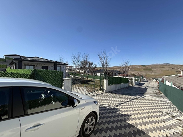 HAKAN GRUP GAYRİMENKULDEN KARŞIYAKADA 2+1 SIFIR EVLİ 500 M2 - Görsel 22