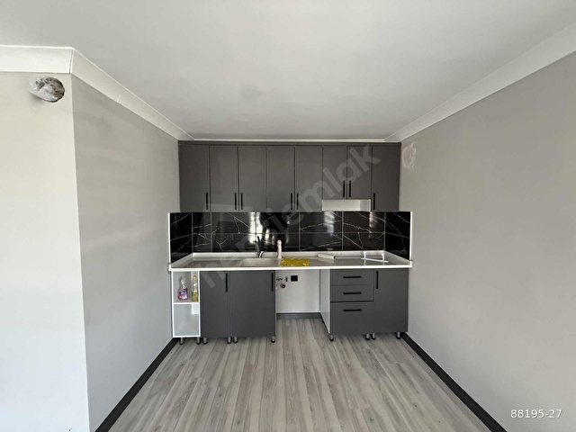 HAKAN GRUP GAYRİMENKULDEN KARŞIYAKADA 2+1 SIFIR EVLİ 500 M2 - Görsel 14