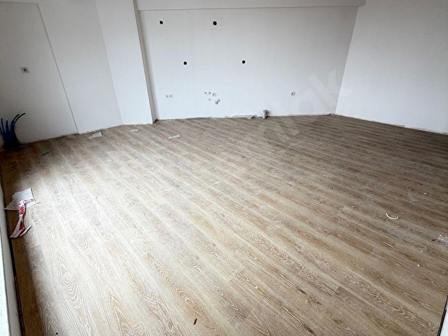 PELİN’DEN MUHTEŞEM DENİZ MANZARALI SIFIR 2+1 SATILIK KUPON DAİRE - Görsel 7