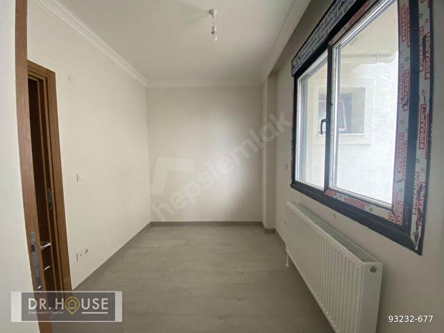 DR.HOUSE DAN MERKEZDE SIFIR DAİRE - Görsel 14