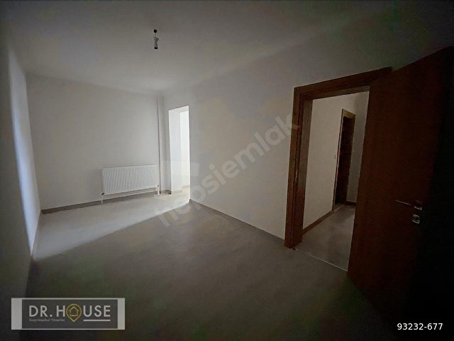 DR.HOUSE DAN MERKEZDE SIFIR DAİRE - Görsel 12