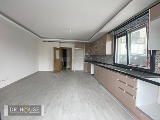 DR.HOUSE DAN MERKEZDE SIFIR DAİRE - Görsel 7