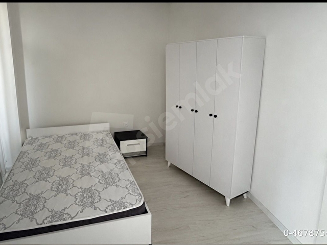 Sahibinden 1+1 kiralık eşyalı daire - Görsel 4