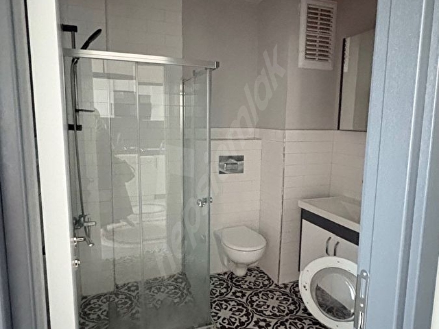 Sahibinden 1+1 kiralık eşyalı daire - Görsel 6